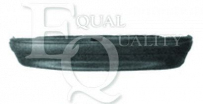 EQUAL QUALITY p0705 - Буфер